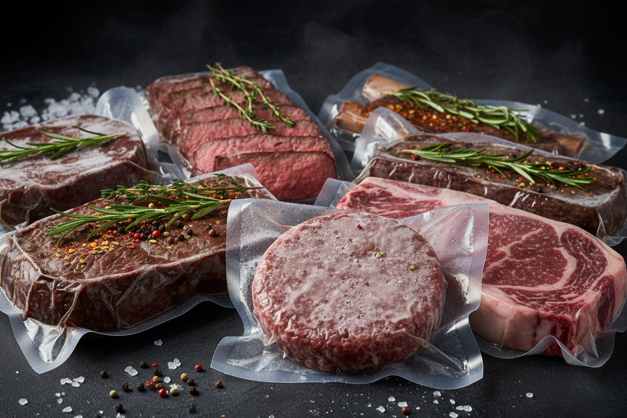 Carnes