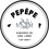 PePéPe – Inicio