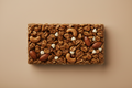 Pe Bars